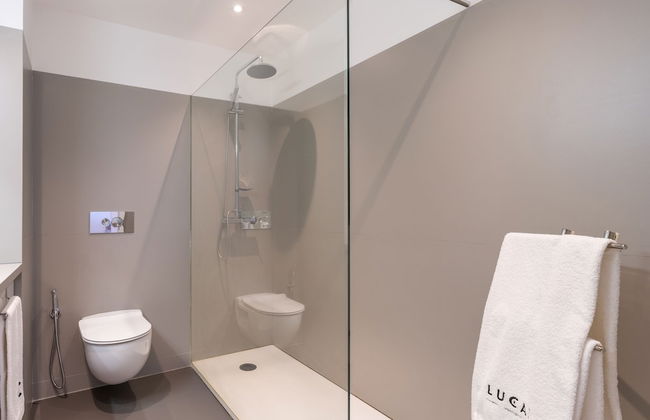 Monumental Apartment - Foto 42