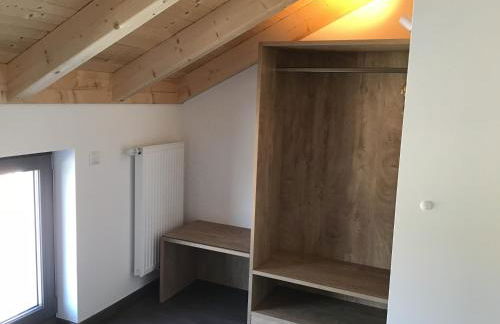 vista-apartments - Foto 48