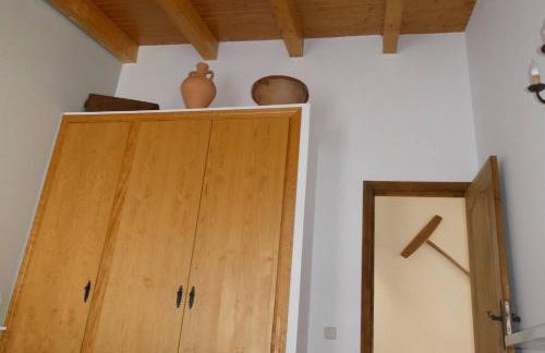 El Carro del Abuelo - Foto 14