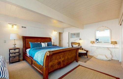 West Beach Retreat - Foto 9