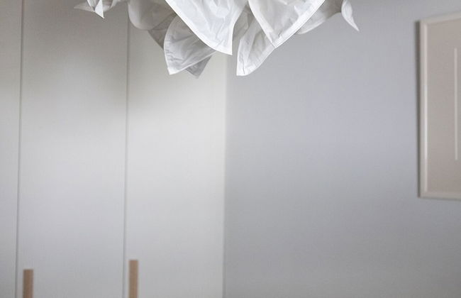 2ndhomes Central 1BR Apartment w Balcony - Foto 3