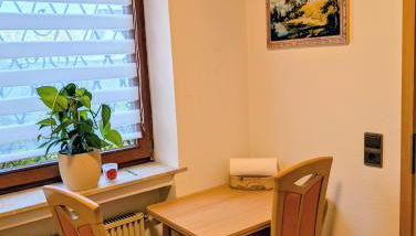 Ferienwohnung Lygri - Foto 4