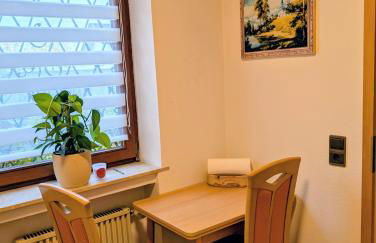 Ferienwohnung Lygri - Foto 4