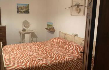 Locanda il dolce far niente - Foto 14