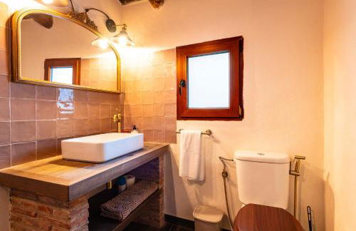 Masia El Nido - Foto 16