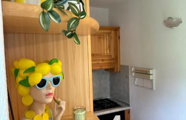 La casetta sul colle di Selvino - Foto 37