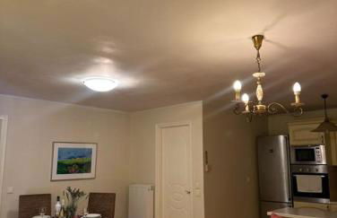 villa olga-corfu - Foto 7