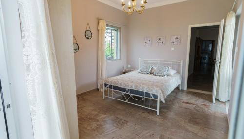 Tsigkos Apartment ! - Foto 4