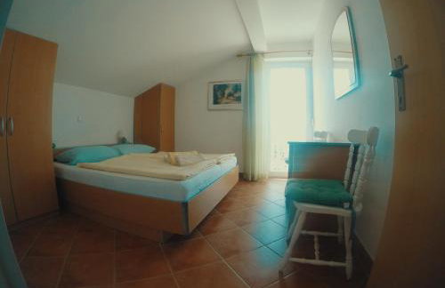 Apartements Magdalena - Photo 27