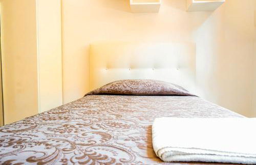 Villa Flora - Foto 59