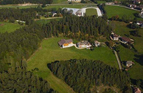 Appartments Neuhof - Photo 38