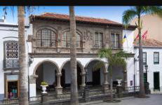 Apartamento Fatima - Foto 21