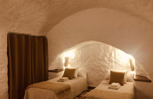 Cueva Aventura - Foto 13