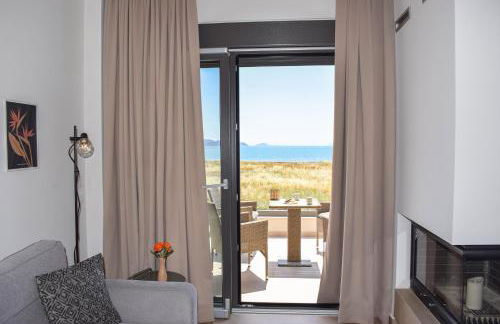 Almyres Luxurious Residences - Photo 58