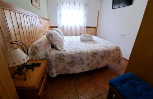 Alojamiento valeria - Foto 12