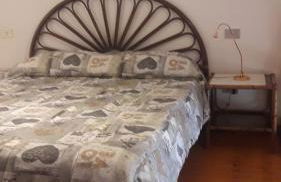 Lovely hayloft - Incantevole barchessa - Foto 15