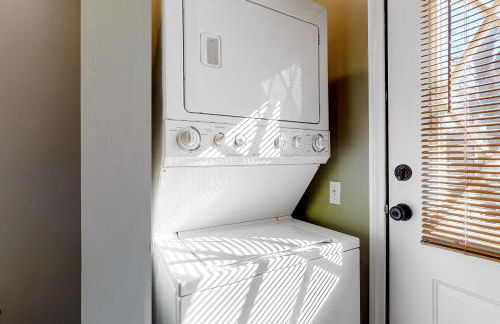 Running Springs R-n-R - Foto 13