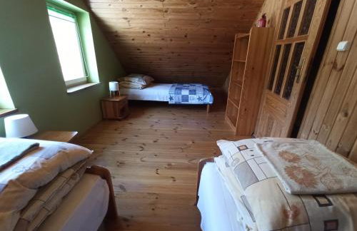 Zielony Gaj - Photo 21