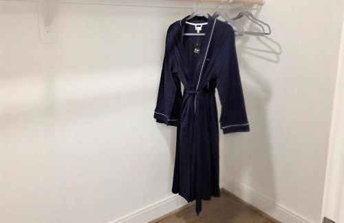 The Panorama Haven, Bright 3BR Luxury in Buckhead - Foto 22