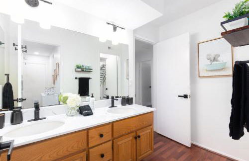 Vacation Oasis! Ocean Views~Mini Golf~King-Suites - Foto 36