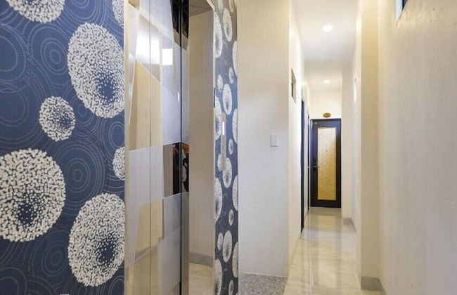 Havilah House - Foto 12