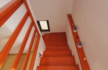 Kuća za odmor Lotas - Foto 8