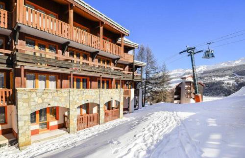 Résidence Le Hameau du Sauget - maeva Home - Appartement 2 pièces 4 personnes - Confort MAE-3944 - Photo 6