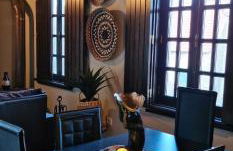 Rustic Retreat-Country House - Foto 29