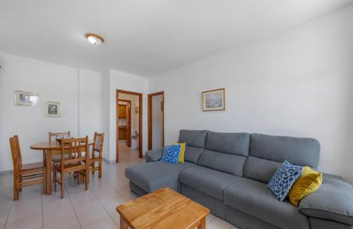 Piso Tazacorte - Foto 2