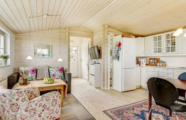 "Topi" - 15m from the sea - Foto 25