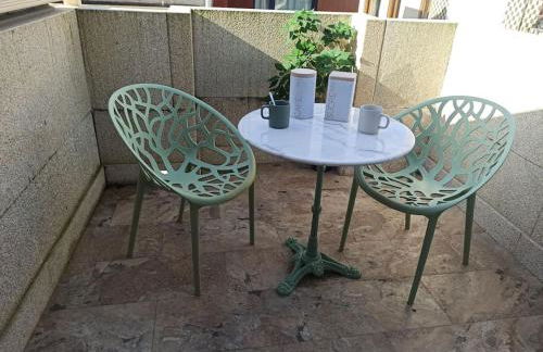 La Casita de Vane - Casa en el centro con parking privado a unos 250 metros - Foto 17