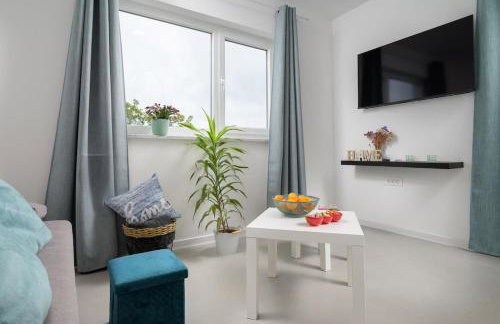 Villa Casa Mia by Istrialux - Foto 16