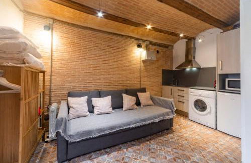 Tetuan Silence - Foto 15