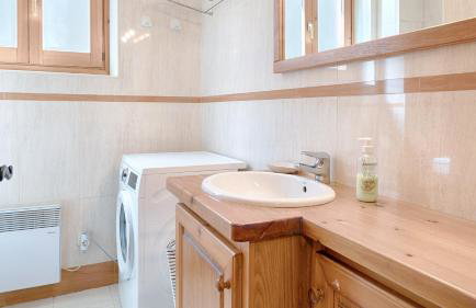 Saplan Real Estate MALADETA - Photo 6