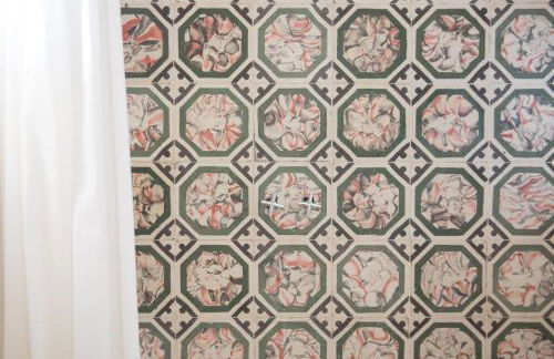 Masseria Prosperi - Photo 124