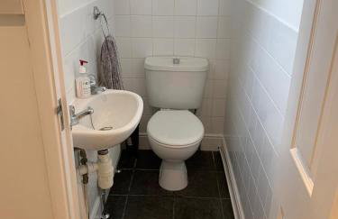 Casa Elisa - Photo 20