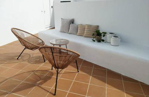 Casa Marea - Photo 4