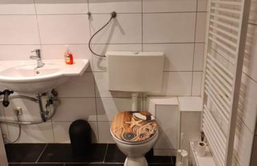 GSS18 1-OG Möblierte Wohnung in Oebisfelde - Foto 4