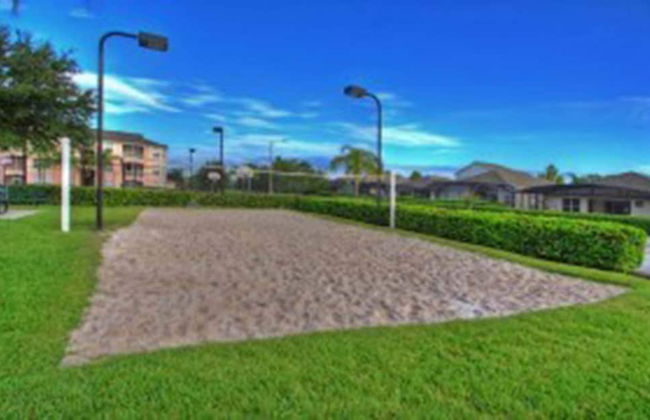 Sun Palm Paradise - Foto 38