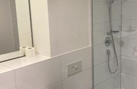 the Stay.residence - Foto 90