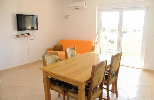 Apartmani Višnjić - Foto 32