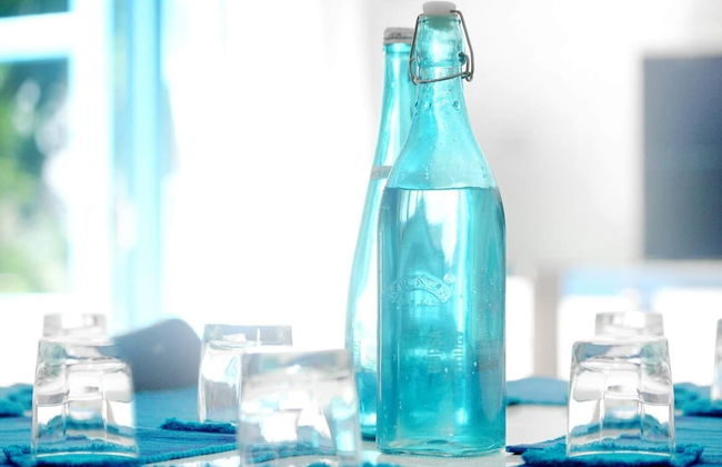 La Due Thulusdhoo - Foto 37