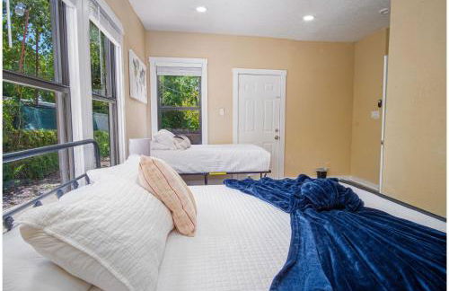 Modern Living 3br/2ba Close to Amazing Downtown - Foto 30