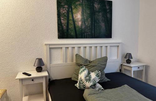 Landleben pur - Foto 8