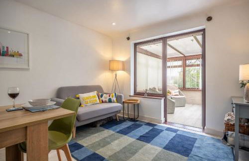 Ash Tree Cottage - Foto 13