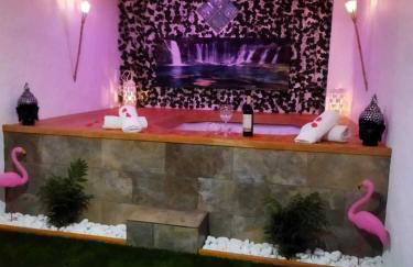 Casa Capricho - Foto 30