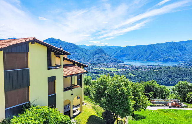 Bellavista Erika 19 - Foto 14