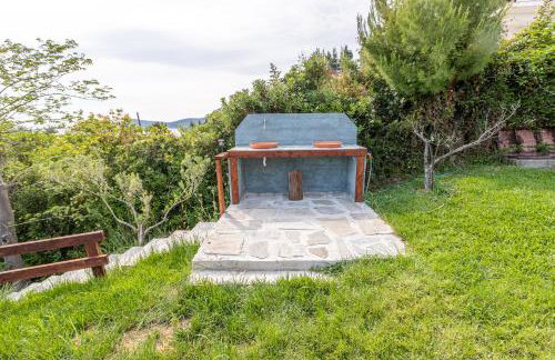 Green & Blue Experience - Foto 24