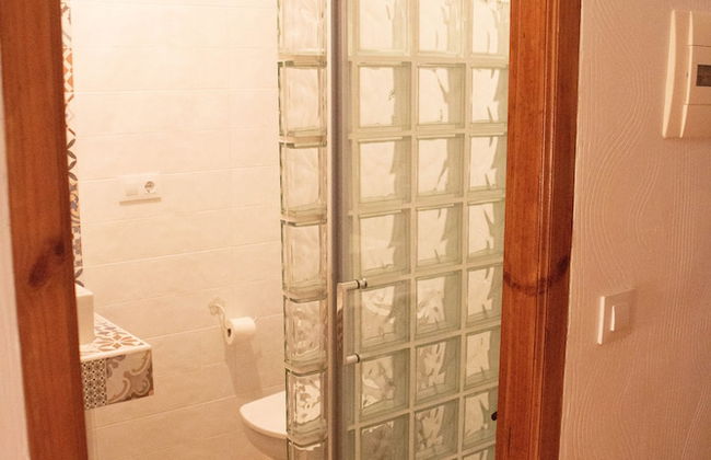 Complejo Rural Puente Romano - Foto 17