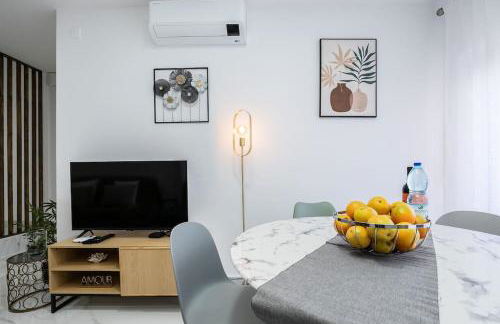 Parque dos Reis, apartment 3 B - Foto 58